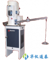 四球摩擦試驗機(jī)的用途和原理