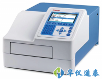 酶標(biāo)儀的應(yīng)用領(lǐng)域有哪些？