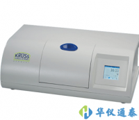 旋光儀的用途有哪些？