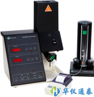 影響火焰光度計(jì)的因素有哪些？