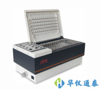 什么品牌型號(hào)的樣品濃縮儀更好用？