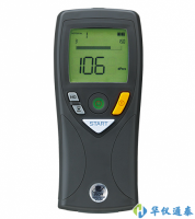 便攜式粘度計(jì)什么牌子的好？