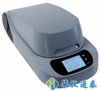 水分活度儀的種類有哪些？