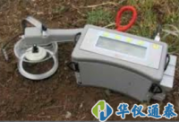 土壤呼吸如何檢測(cè)？帶你了解便攜式土壤呼吸系統(tǒng)