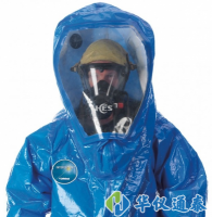 防化服一般使用什么材質(zhì)制成的？