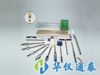 【好貨推薦】土壤采樣器你選對(duì)了嗎？