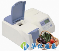 9批次視頻抽檢不合格，如何檢測(cè)微生物污染