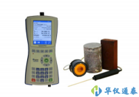 熱特性分析儀的原理和用途