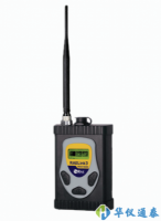 美國(guó)華瑞RLM-3010無(wú)線網(wǎng)關(guān)的好處有哪些?