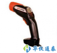 紅外測溫儀怎么校準?