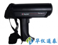 紅外測溫儀測量不準確的原因有哪些？