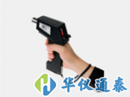 數(shù)字超聲波檢測(cè)儀器的優(yōu)點(diǎn)有哪些？