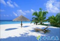 華儀通泰關(guān)于團(tuán)建活動(dòng)通知