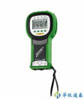 【好貨推薦】安規(guī)測(cè)試儀的品牌哪個(gè)好？