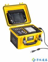 電能質(zhì)量分析儀哪個(gè)牌子的好？