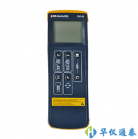  PV 150光伏安裝測(cè)試儀為何深受工程師喜歡？