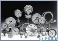 中國的儀器儀表行業(yè)，目前發(fā)展現(xiàn)狀“大而不強”