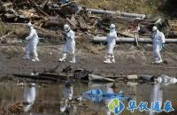 日本欲將核污水排入海，核輻射影響有多大？