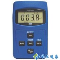 你知道什么是高斯計校準，什么是高斯計計量嗎？