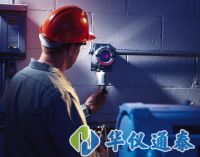 食品廠有害氣體中毒，如何提前預(yù)知有害氣體超標(biāo)？