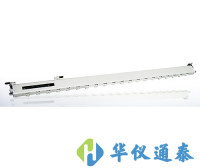 除靜電風(fēng)棒的工作原理是什么？