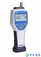 粒子計(jì)數(shù)器該如何維護(hù)校準(zhǔn)和維護(hù)？