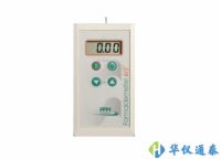 正確使用htv甲醛檢測(cè)儀，你需要掌握這些知識(shí)