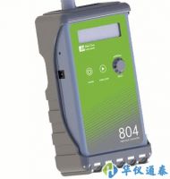 MetOne804粒子計(jì)數(shù)器的用途有哪些？