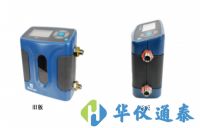 2021年最新版Defender 530+流量校準(zhǔn)器的特點(diǎn)