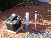 rad7測(cè)氡儀詳細(xì)介紹說(shuō)明