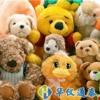 家里這些常見的東西甲醛易超標，家長一定要注意！