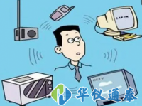 什么是暴露限值以及電磁暴露的危害有哪些？