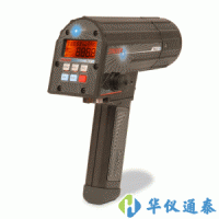 美國(guó)Stalker PRO II 雷達(dá)測(cè)速儀