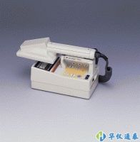 日本ALOKA TCS-362 α、β表面污染巡測(cè)儀