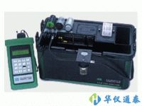 英國(guó)凱恩KANE KM9106便攜式綜合煙氣分析儀