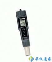 美國(guó)Lamotte 雷曼 Tracker1749 便攜式電導(dǎo)率儀
