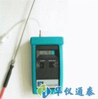 英國(guó)凱恩KANE KM80 氧氣分析儀