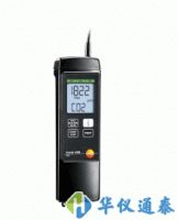 德國TESTO 535 - CO2測(cè)量儀