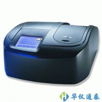 美國HACH DR6000紫外可見光分光光度計(jì)