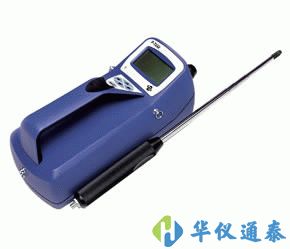 美國TSI TSI8525超細粒子計數器