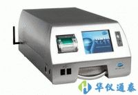 美國BECKMAN MetOne 3423 顆粒計(jì)數(shù)器