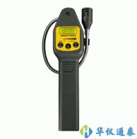美國SENSIT HXG-3靈敏度燃?xì)鈾z測(cè)儀