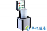 德國SARAD Bio Scout 食品輻射檢測(cè)儀