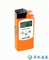 德國SEWERIN(豎威) EX-TEC PM4智能型全量程燃?xì)鈾z測(cè)儀