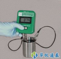 美國EMCEE Model 1152數(shù)字式電導(dǎo)儀