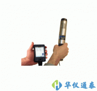 美國格雷沃夫GrayWolf CD系列有毒氣體檢測(cè)儀檢測(cè)儀