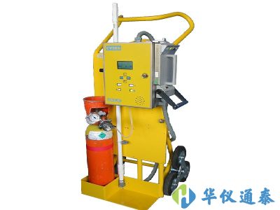 法國Saphymo α、β污染沾污儀CV28 REN/REDN