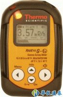 RadEye GF-Ex防爆型個(gè)人輻射測(cè)量儀