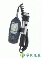 英國casella CEL-712 Microdust Pro實(shí)時(shí)粉塵檢測儀