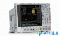 美國keysight  InfiniiVision MSOX4022A示波器